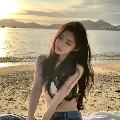 嫂夫人粤语
