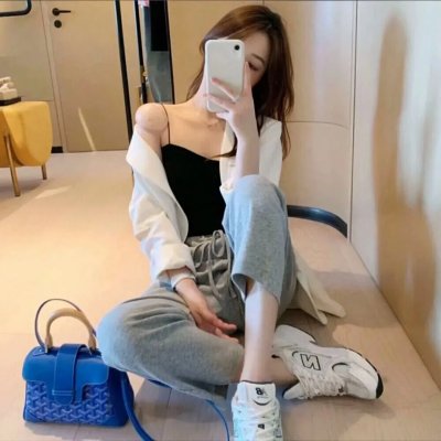 过时·过节