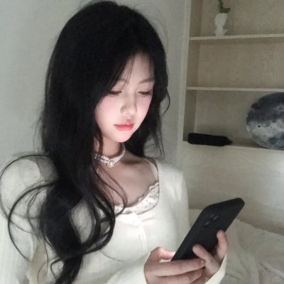 艳秘书