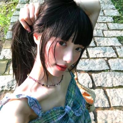 再见我的少女时代