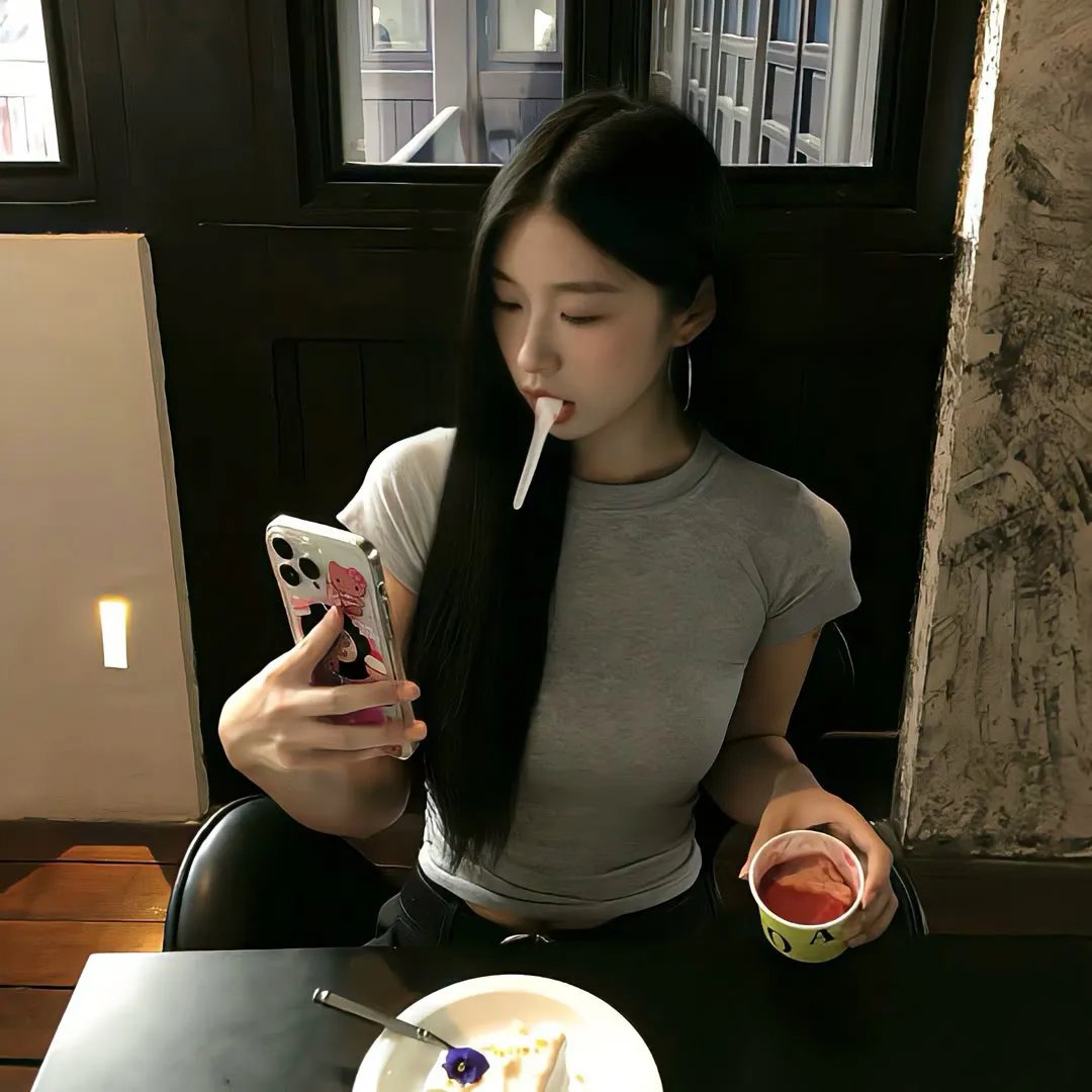 我的野蛮女友（泰版）
