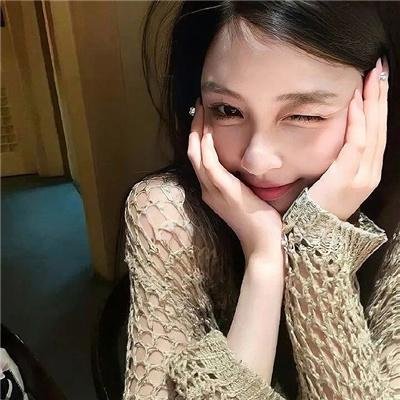 梅奇知道甚么