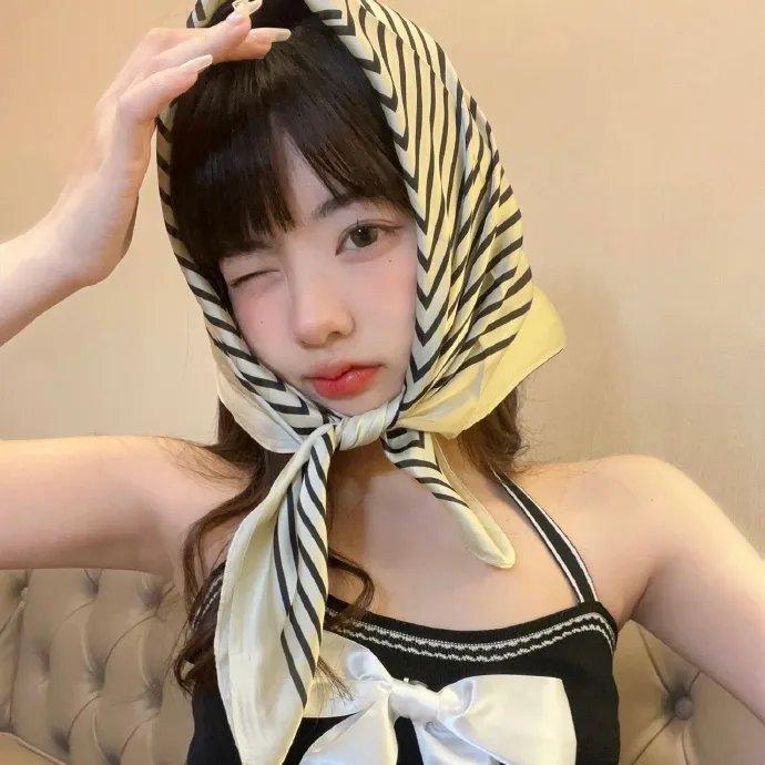 傲骨贤妻第七季