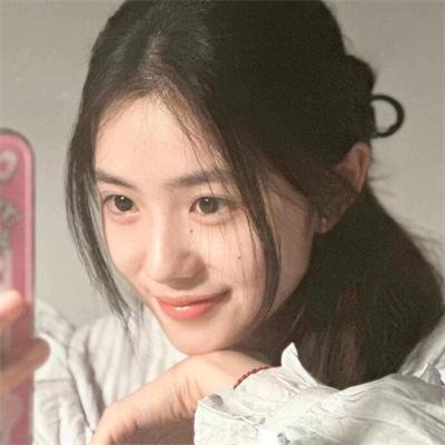 他其实没有那么爱你