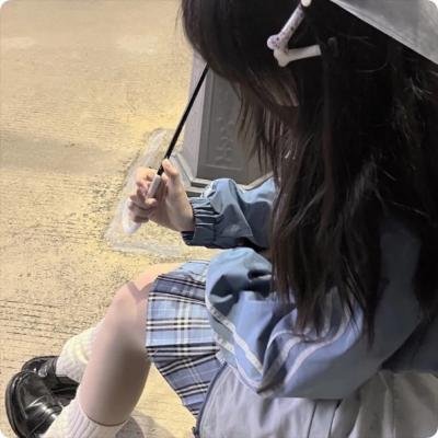 胡说，哪有什么吸血鬼！
