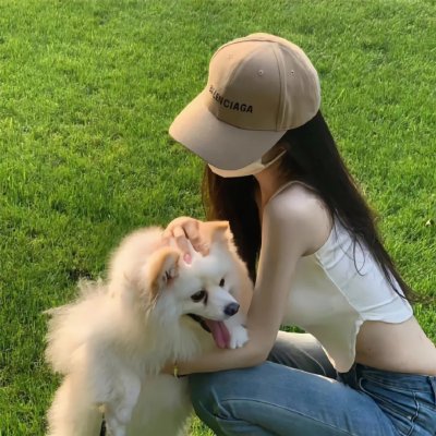 凶兽出笼