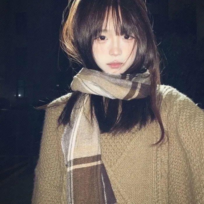 欺骗我