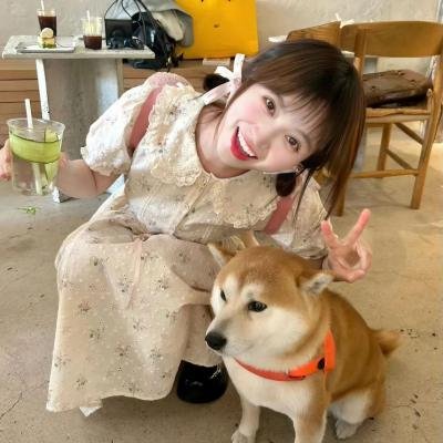 冬天过后
